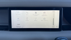 Land Rover Defender 3.0 D250 SE 90 3dr Auto Diesel Estate